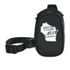 Commute Crossbody Thumbnail