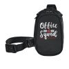 Commute Crossbody Thumbnail
