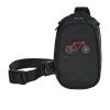 Commute Crossbody Thumbnail