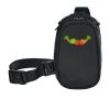 Commute Crossbody Thumbnail