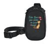Commute Crossbody Thumbnail