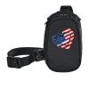 Commute Crossbody Thumbnail