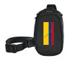 Commute Crossbody Thumbnail