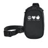 Commute Crossbody Thumbnail