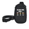 Commute Crossbody Thumbnail