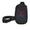 Commute Crossbody Thumbnail