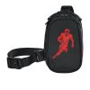 Commute Crossbody Thumbnail