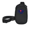 Commute Crossbody Thumbnail