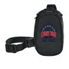 Commute Crossbody Thumbnail