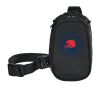 Commute Crossbody Thumbnail