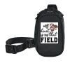 Commute Crossbody Thumbnail