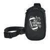 Commute Crossbody Thumbnail