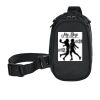 Commute Crossbody Thumbnail