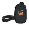 Commute Crossbody Thumbnail
