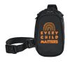 Commute Crossbody Thumbnail