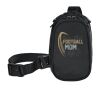 Commute Crossbody Thumbnail
