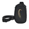 Commute Crossbody Thumbnail