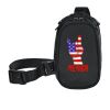Commute Crossbody Thumbnail