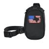Commute Crossbody Thumbnail