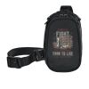 Commute Crossbody Thumbnail