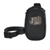 Commute Crossbody Thumbnail