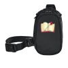 Commute Crossbody Thumbnail