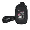 Commute Crossbody Thumbnail
