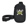 Commute Crossbody Thumbnail
