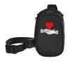 Commute Crossbody Thumbnail