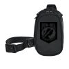 Commute Crossbody Thumbnail
