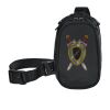Commute Crossbody Thumbnail