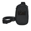 Commute Crossbody Thumbnail