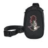 Commute Crossbody Thumbnail