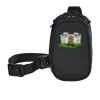 Commute Crossbody Thumbnail