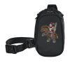 Commute Crossbody Thumbnail