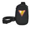 Commute Crossbody Thumbnail