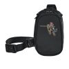 Commute Crossbody Thumbnail