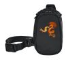 Commute Crossbody Thumbnail