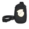 Commute Crossbody Thumbnail