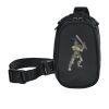 Commute Crossbody Thumbnail