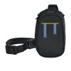 Commute Crossbody Thumbnail
