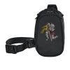 Commute Crossbody Thumbnail
