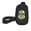 Commute Crossbody Thumbnail