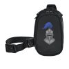 Commute Crossbody Thumbnail