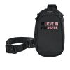 Commute Crossbody Thumbnail