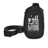 Commute Crossbody Thumbnail