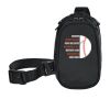Commute Crossbody Thumbnail