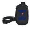 Commute Crossbody Thumbnail