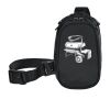 Commute Crossbody Thumbnail