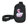 Commute Crossbody Thumbnail